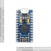 Pro Micro Leonardo - 5V/16MHz